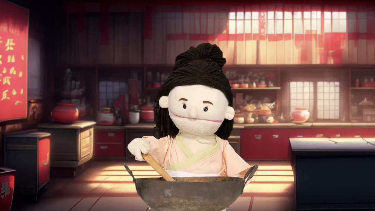 ChangonChangai680518-4