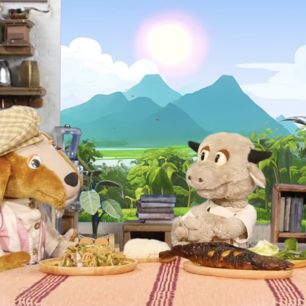 ChangonChangai680518-1