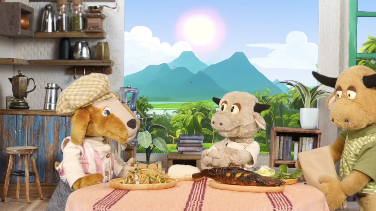 ChangonChangai680518-1