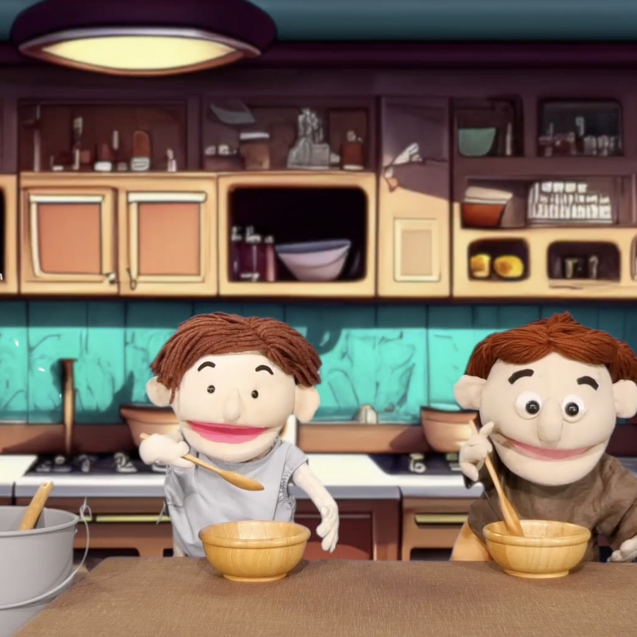 ChangonChangai680518-3