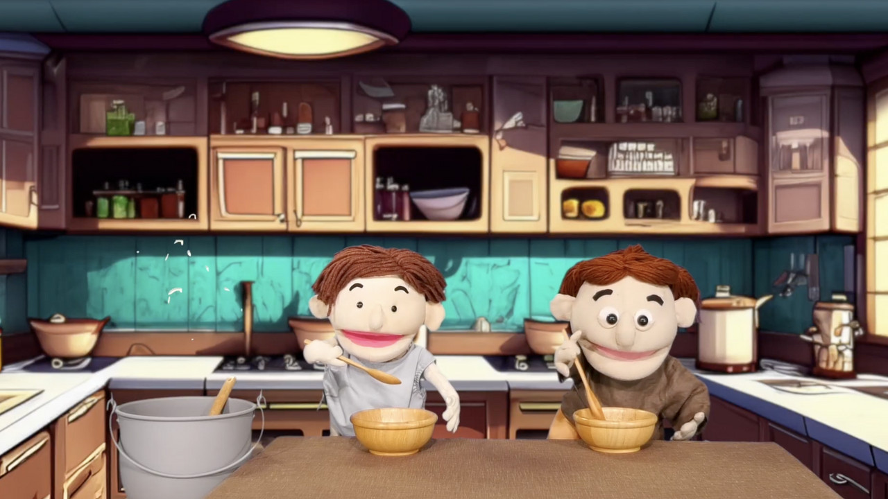 ChangonChangai680518-3