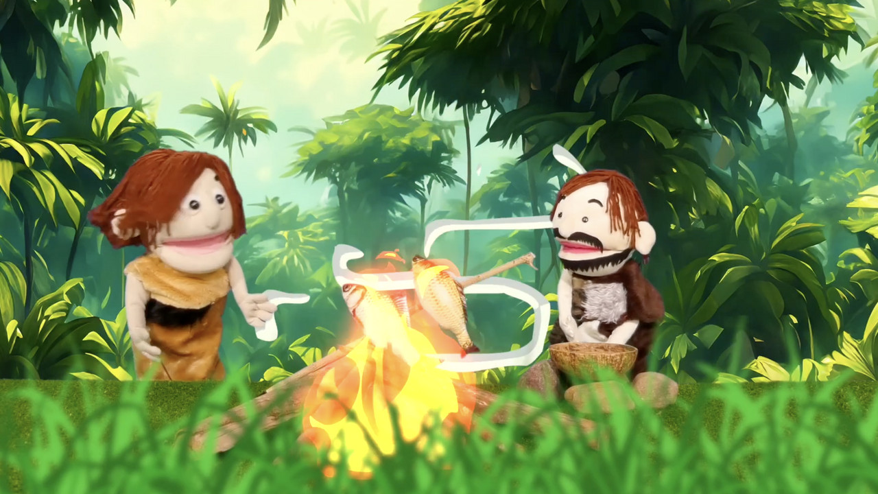 ChangonChangai680518-2