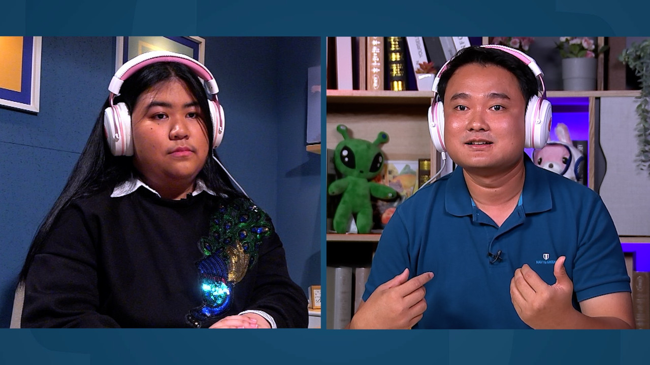 The Coach_15022025 (3)