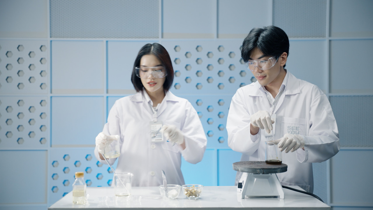 EP2