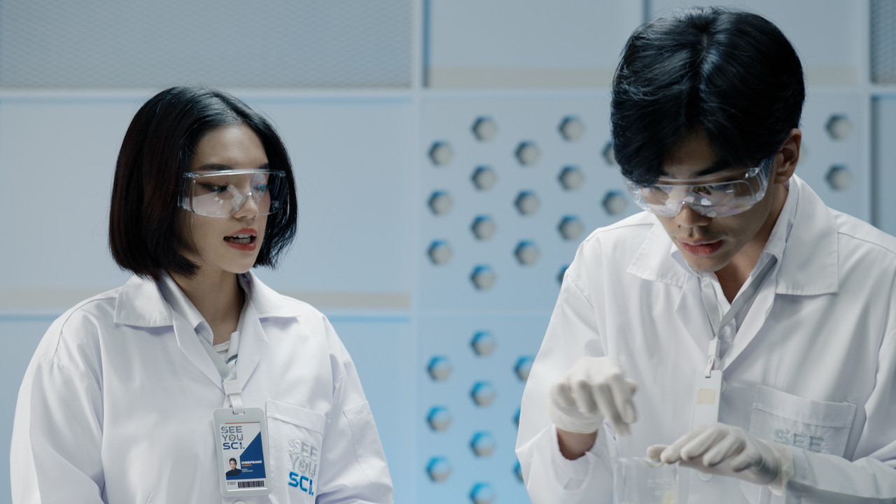 EP2