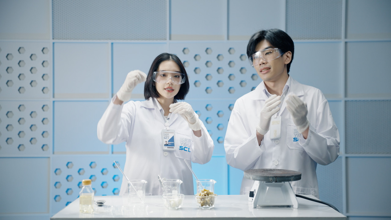 EP2