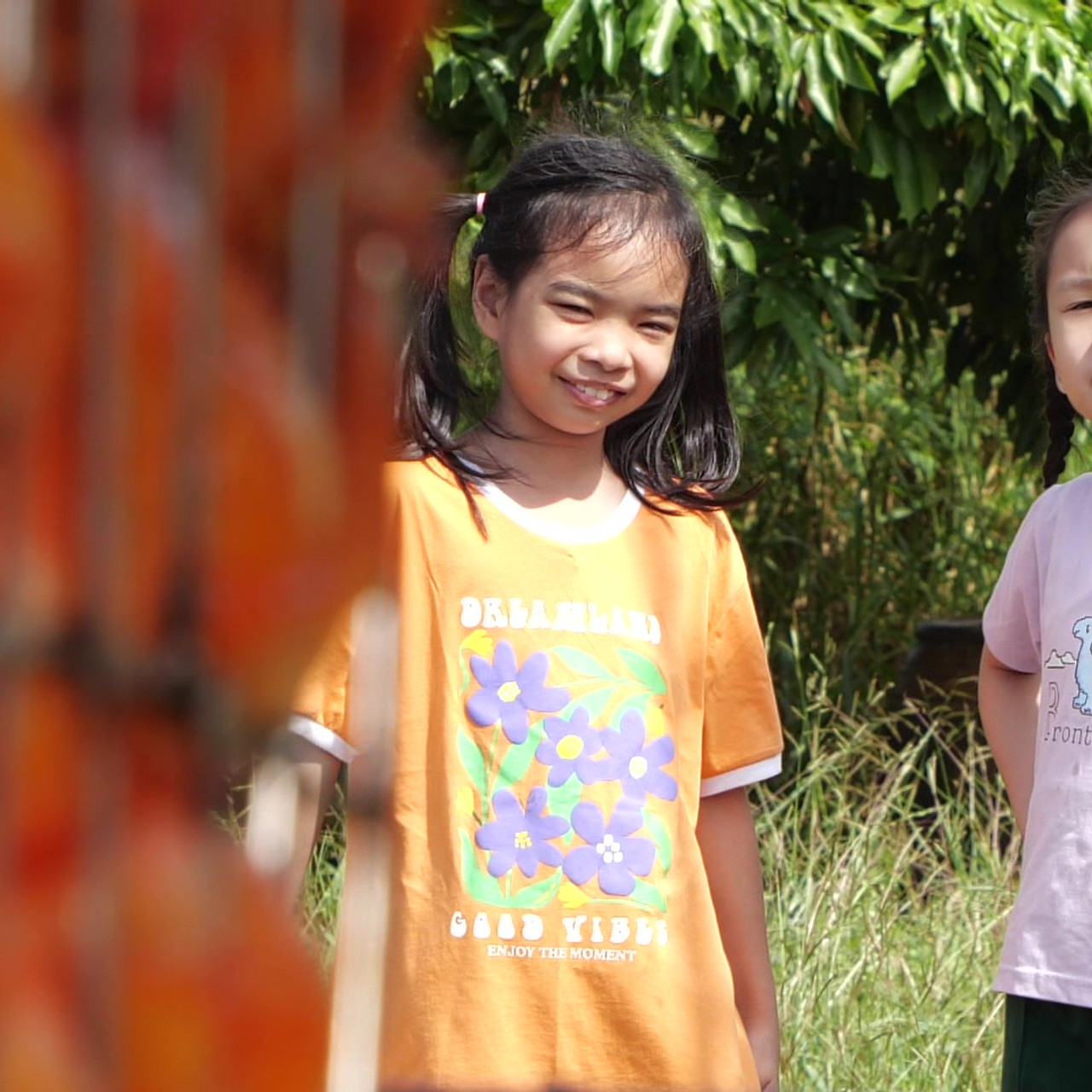 Witnoi680118_1
