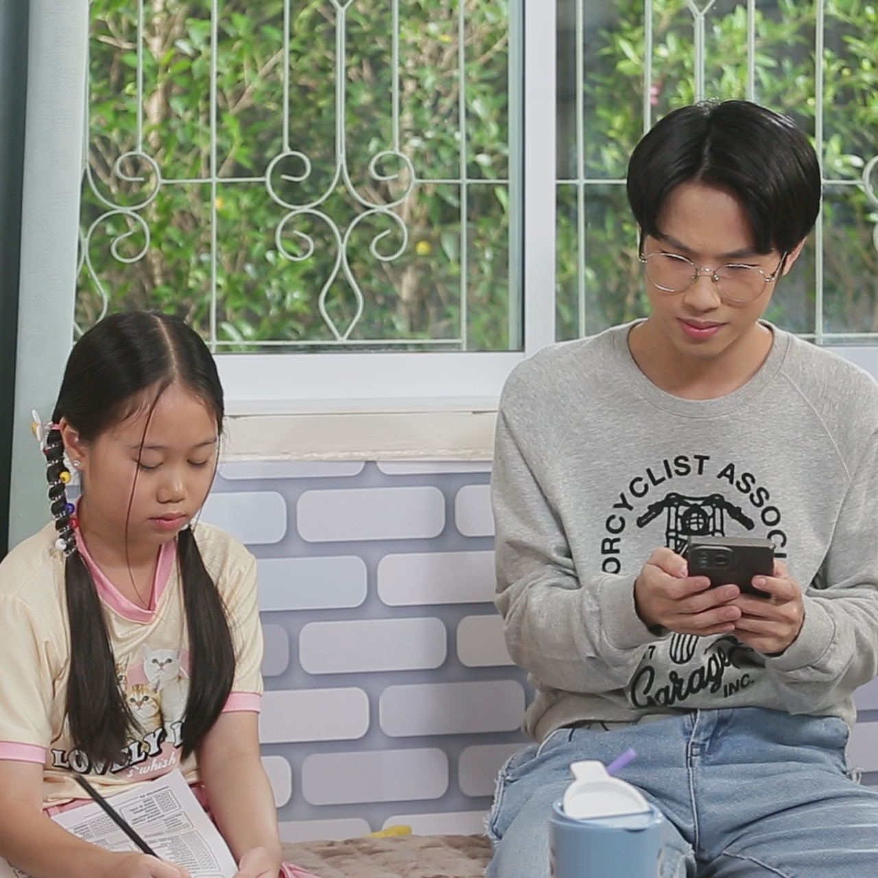 I-Know-OK680118_2