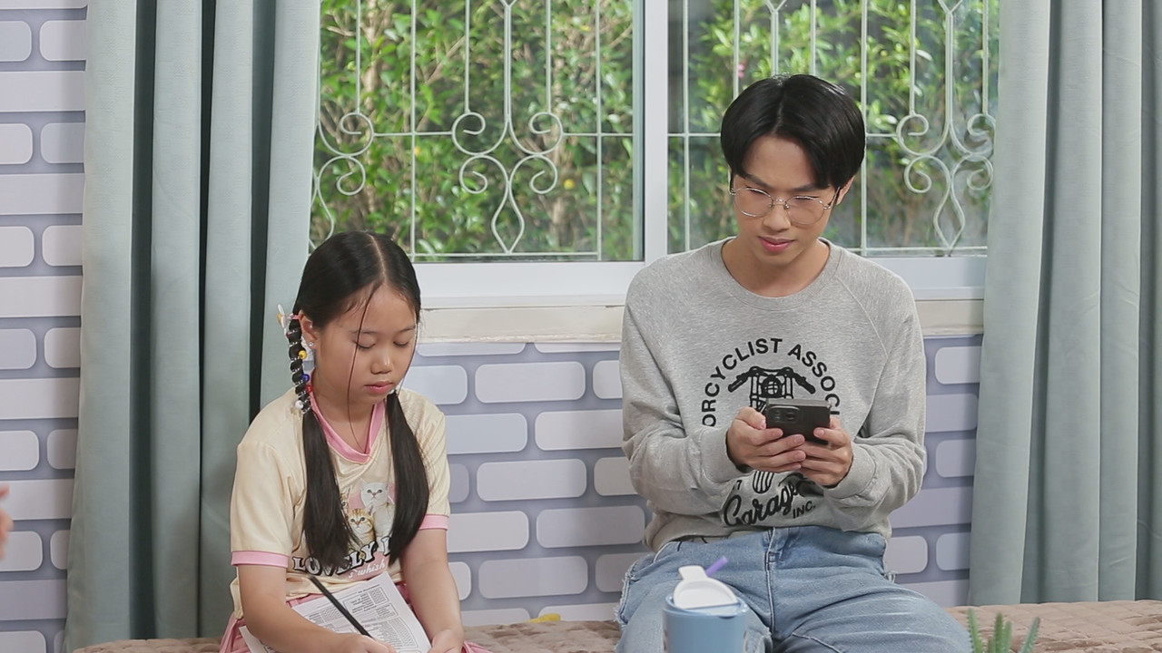 I-Know-OK680118_2