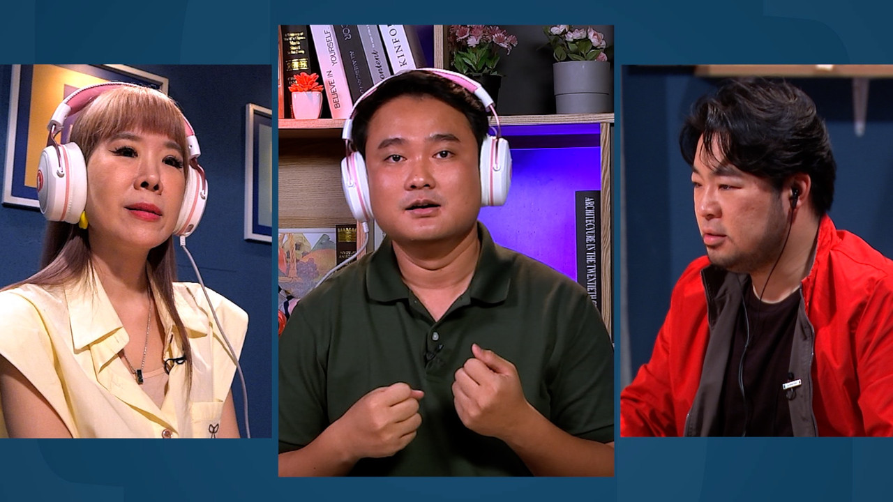 The Coach_010225 (2)