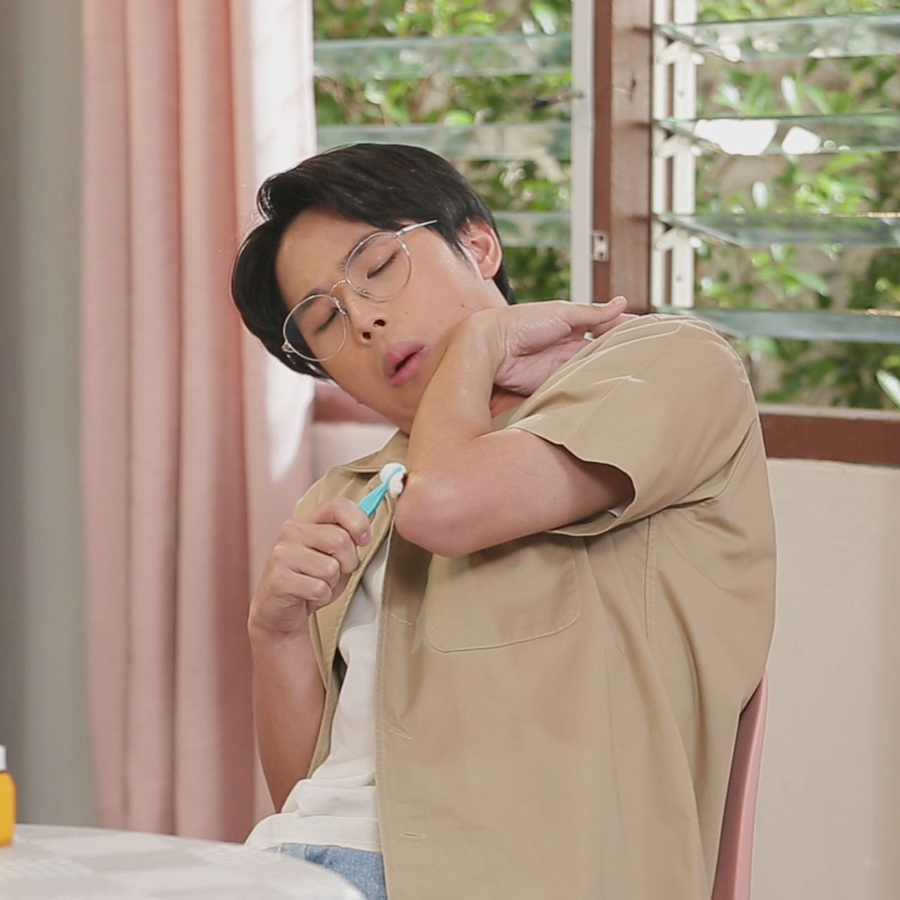I-Know-OK680125_4