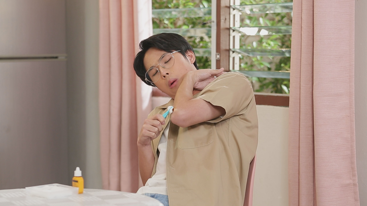 I-Know-OK680125_4