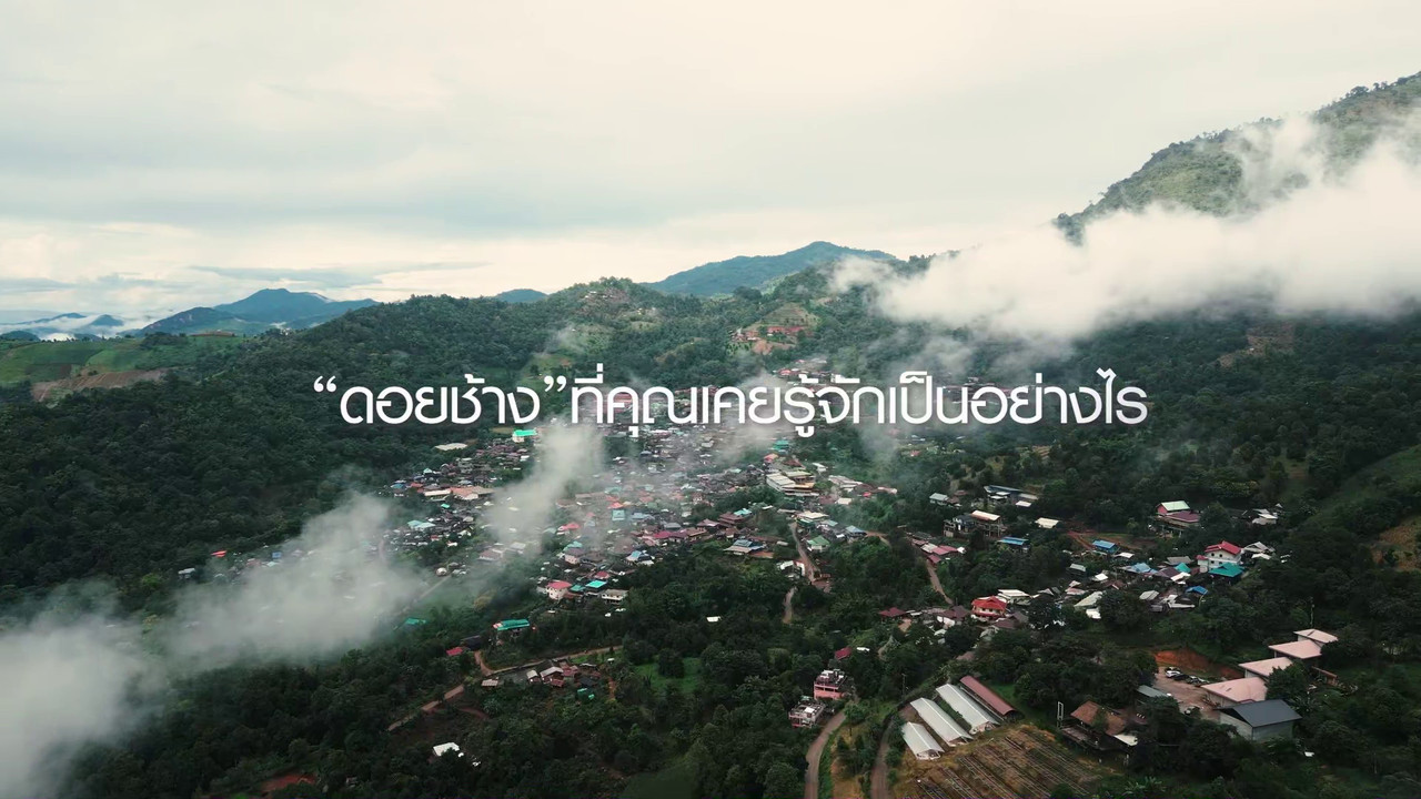 TalkToFilms_680204_10