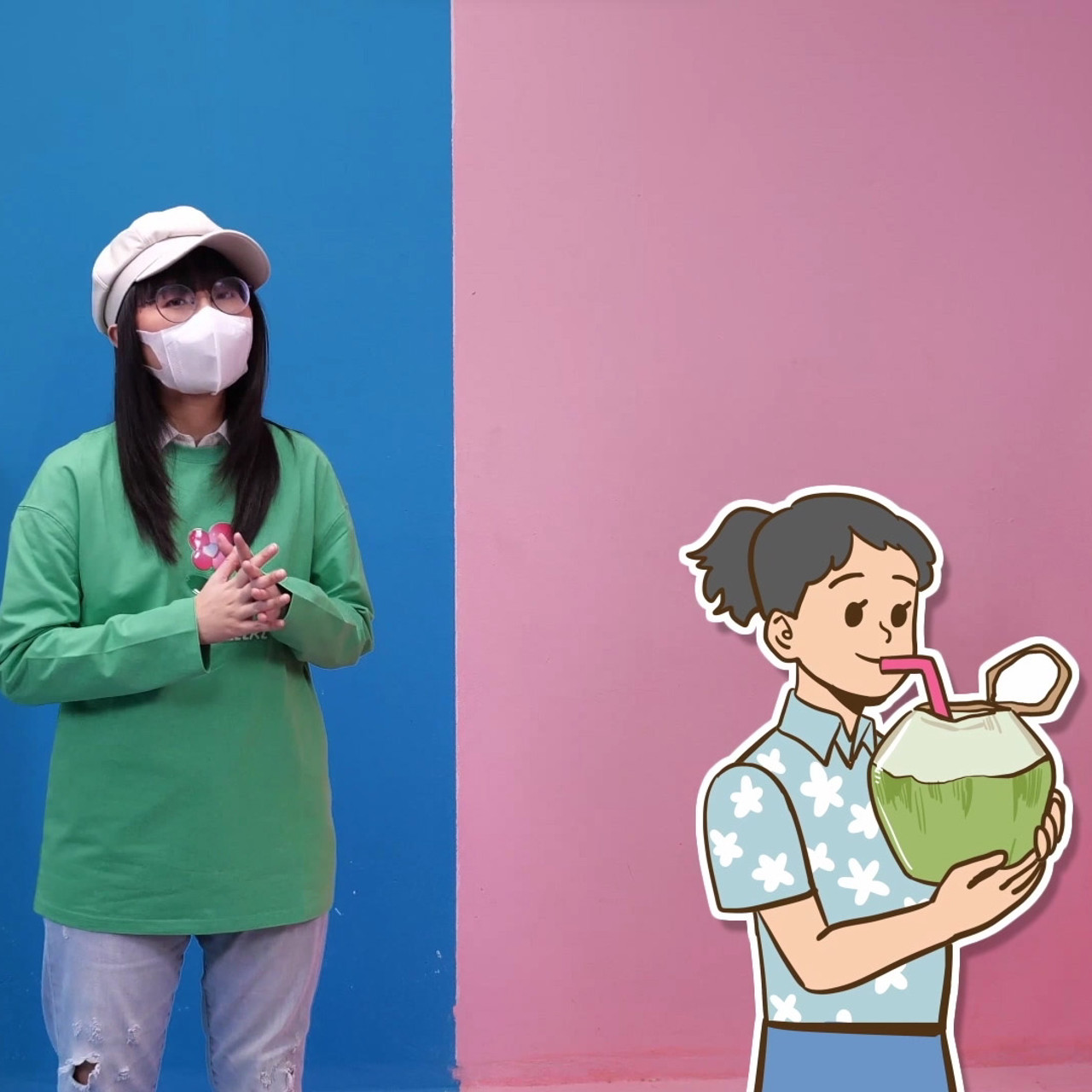 sanookkid-650624-3