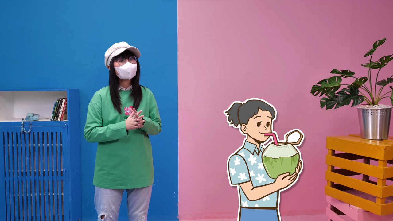sanookkid-650624-3