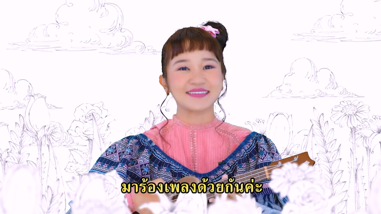 sanooksakod-650620-4
