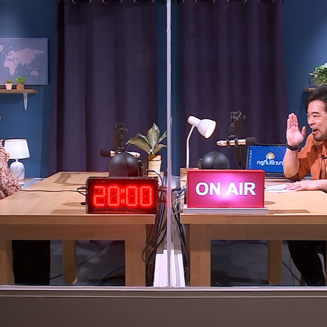 TalkToKuRu-650627-2