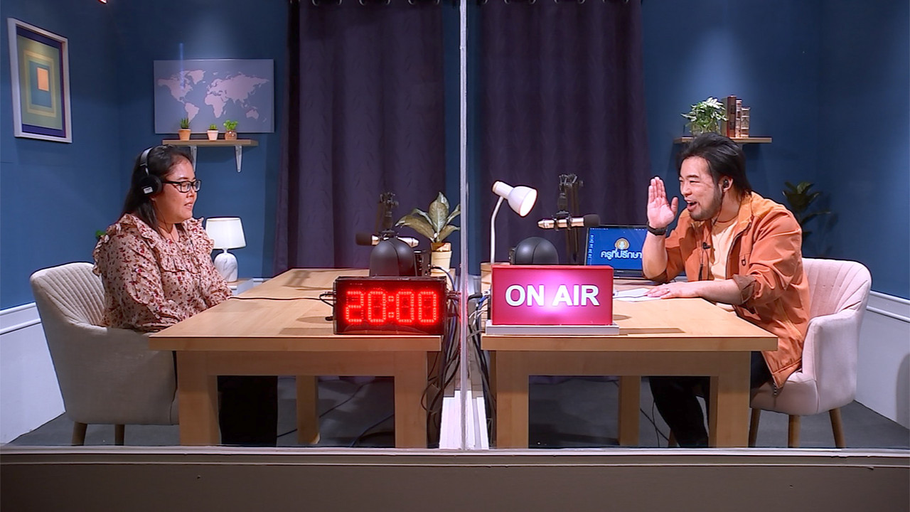 TalkToKuRu-650627-2