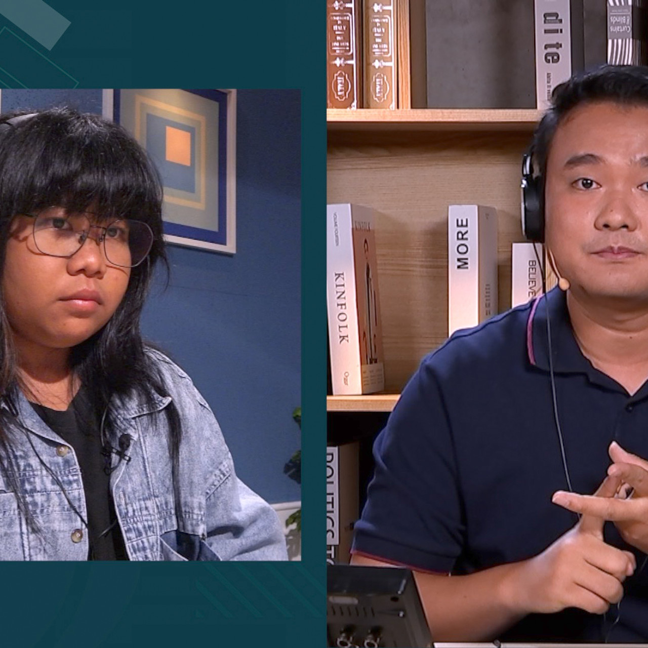 TalkToKuRu-650621-3