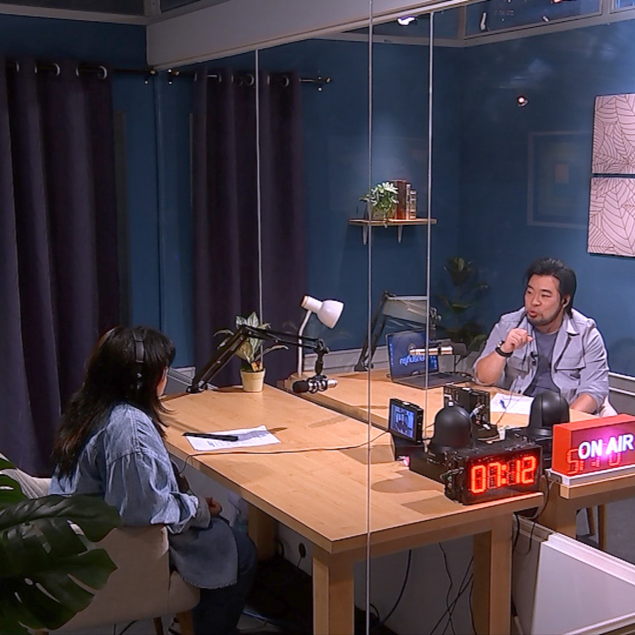 TalkToKuRu-650621-1