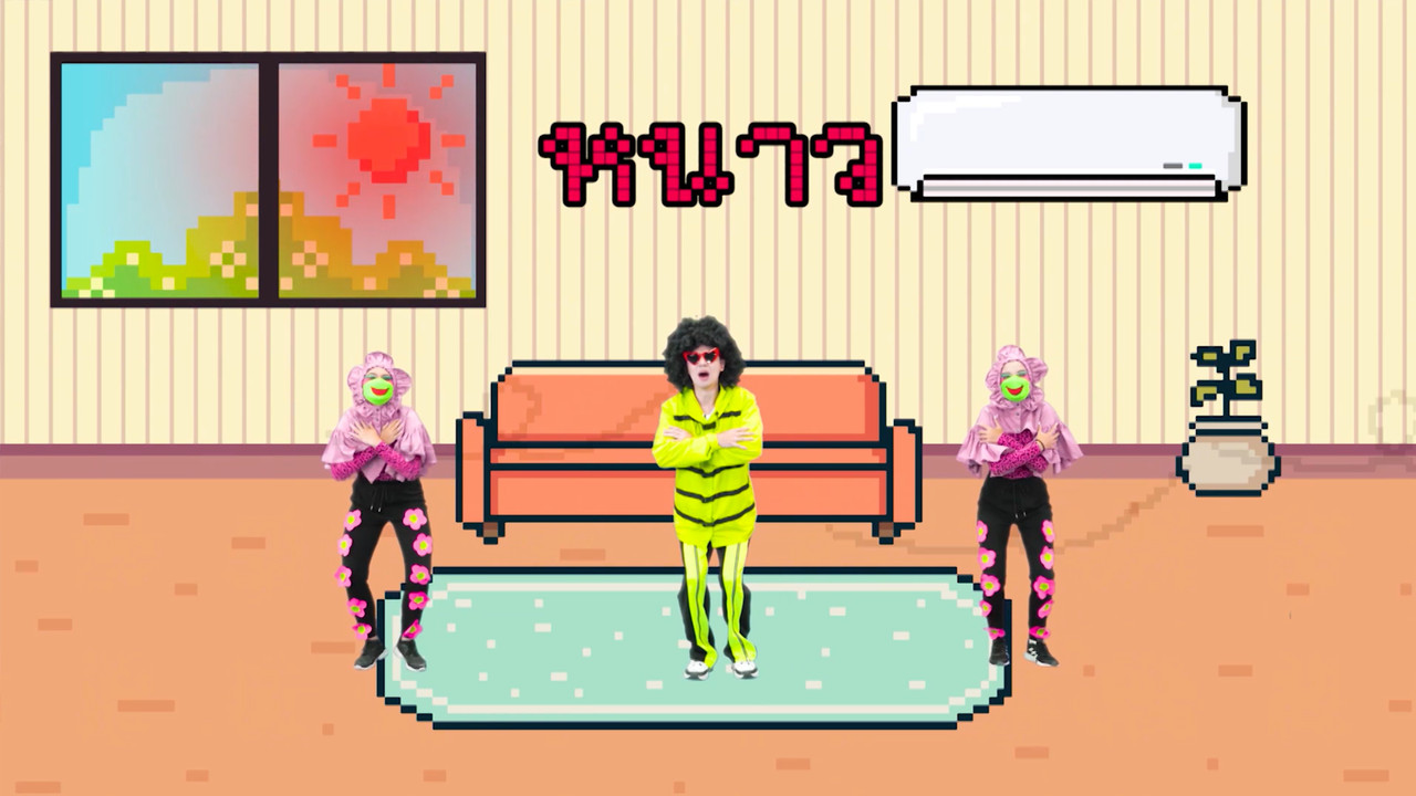 Funnumnom650619-5