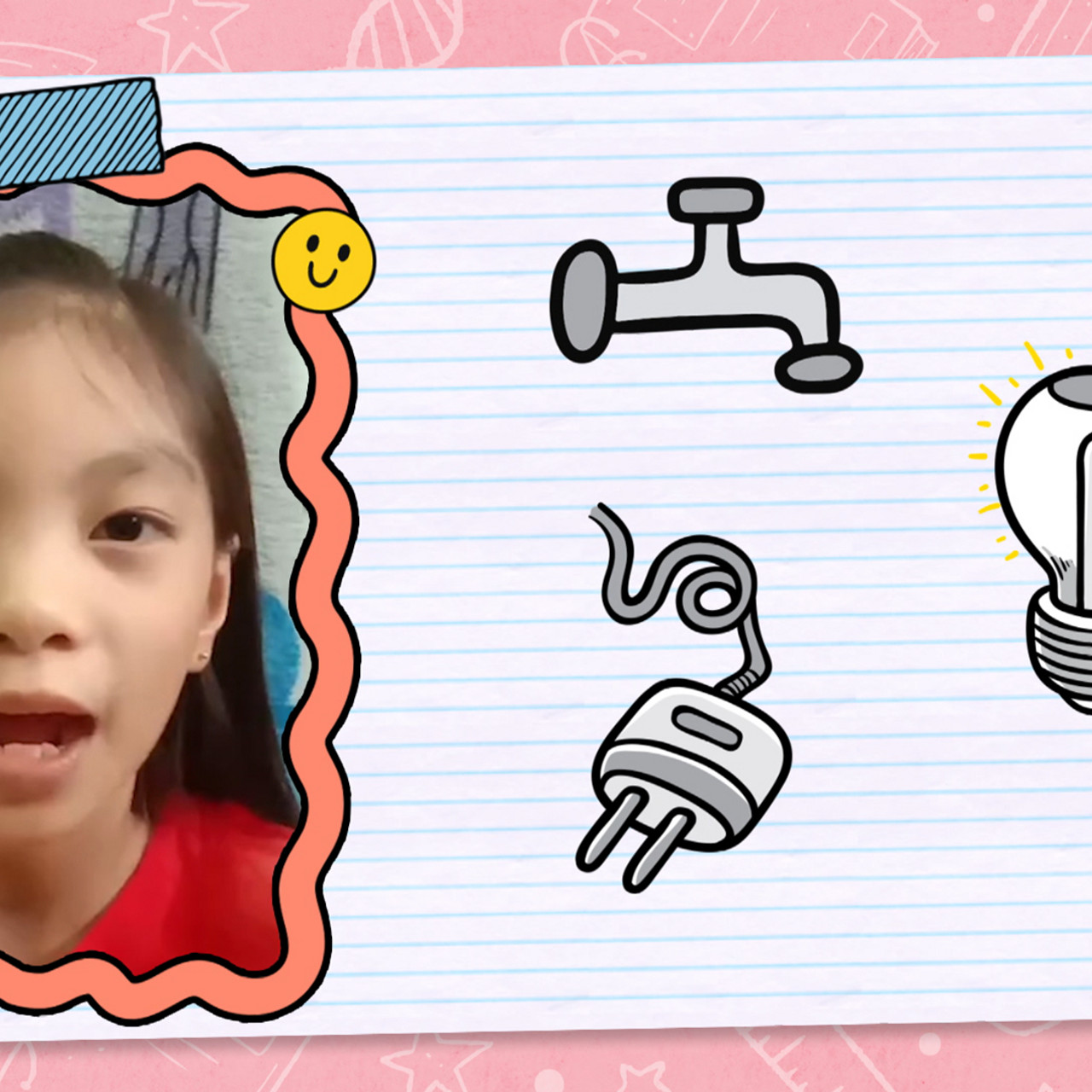 KidsSanook-650620-3
