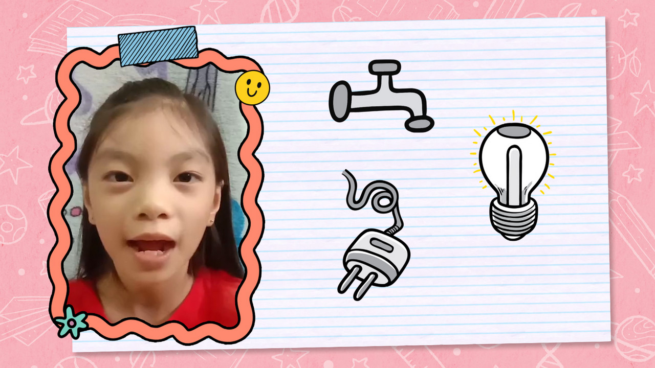 KidsSanook-650620-3