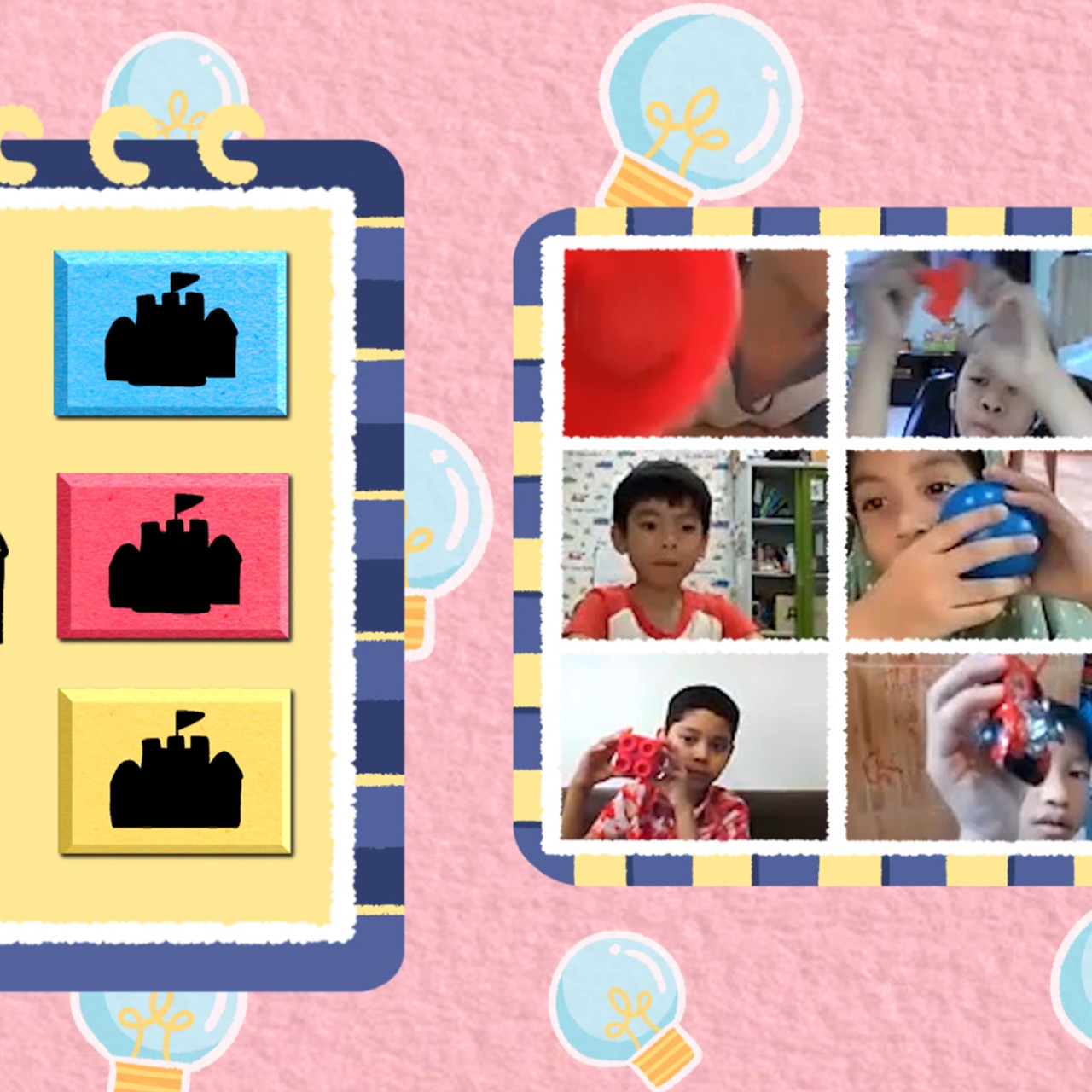 KidsSanook-650623-4