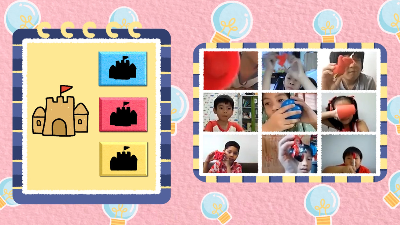 KidsSanook-650623-4