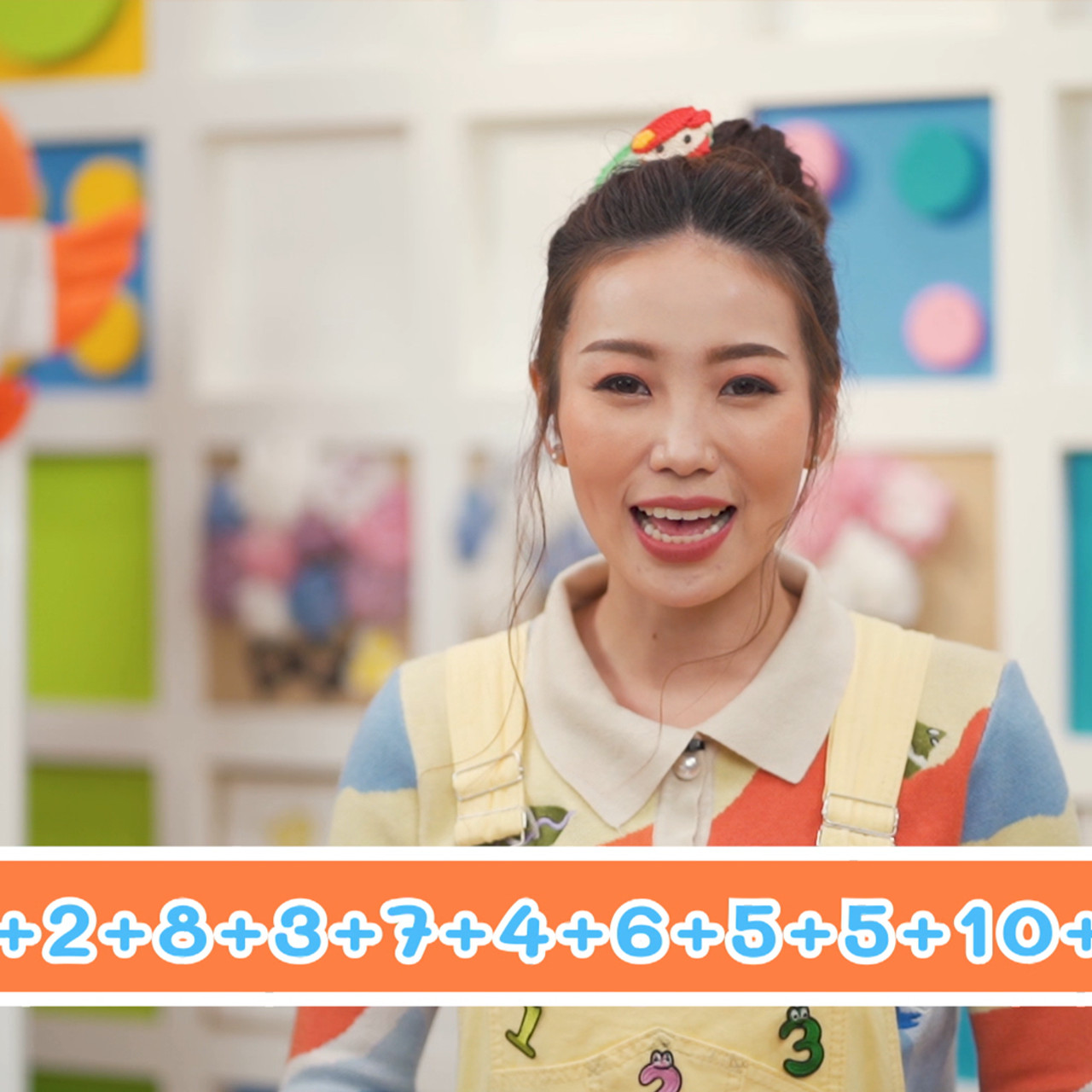 KidsSanook-650621-1