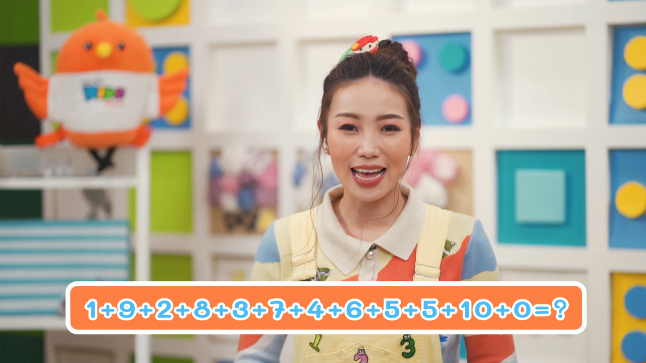 KidsSanook-650621-1