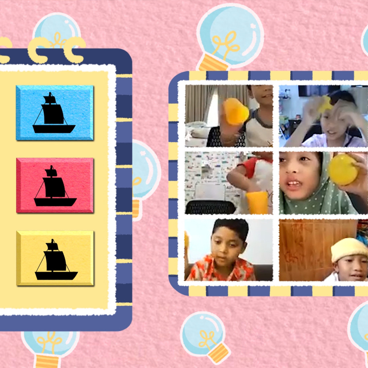 KidsSanook-650623-1