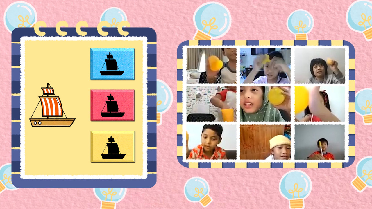 KidsSanook-650623-1