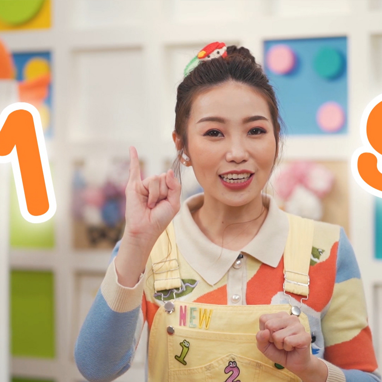 KidsSanook-650621-4