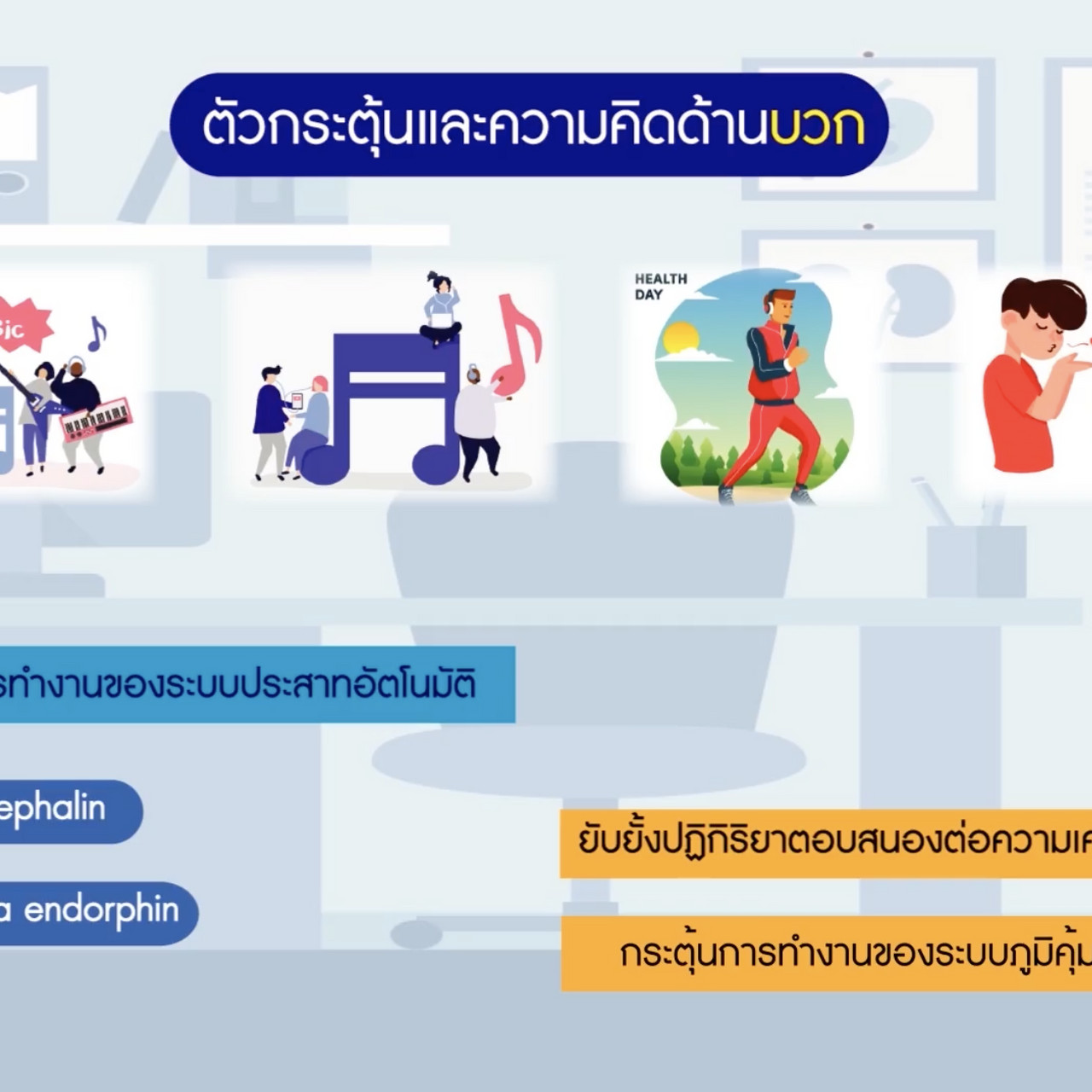 OnlingLearning650617- (2)