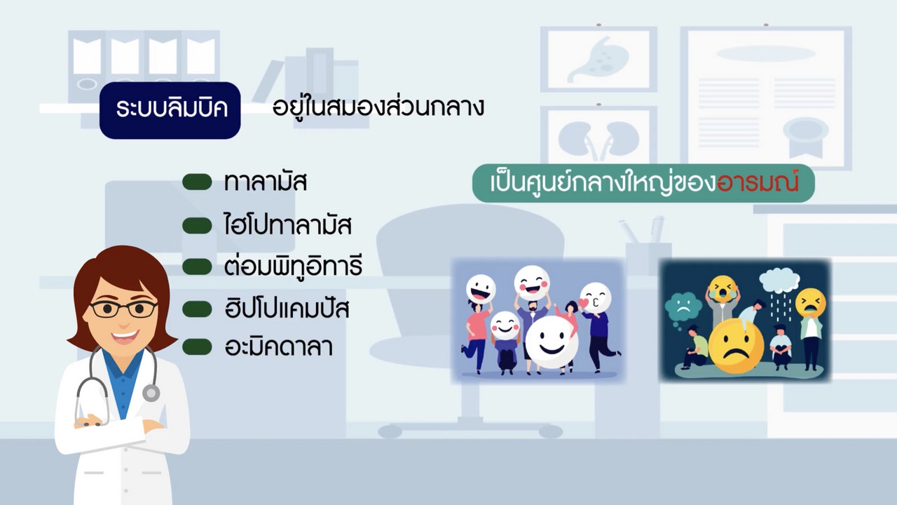 OnlingLearning650617- (1)
