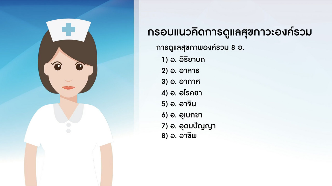 OnlingLearning650617- (4)