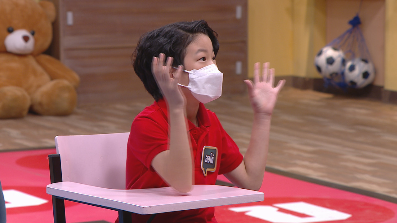 ThaiChallenge650620- (9)