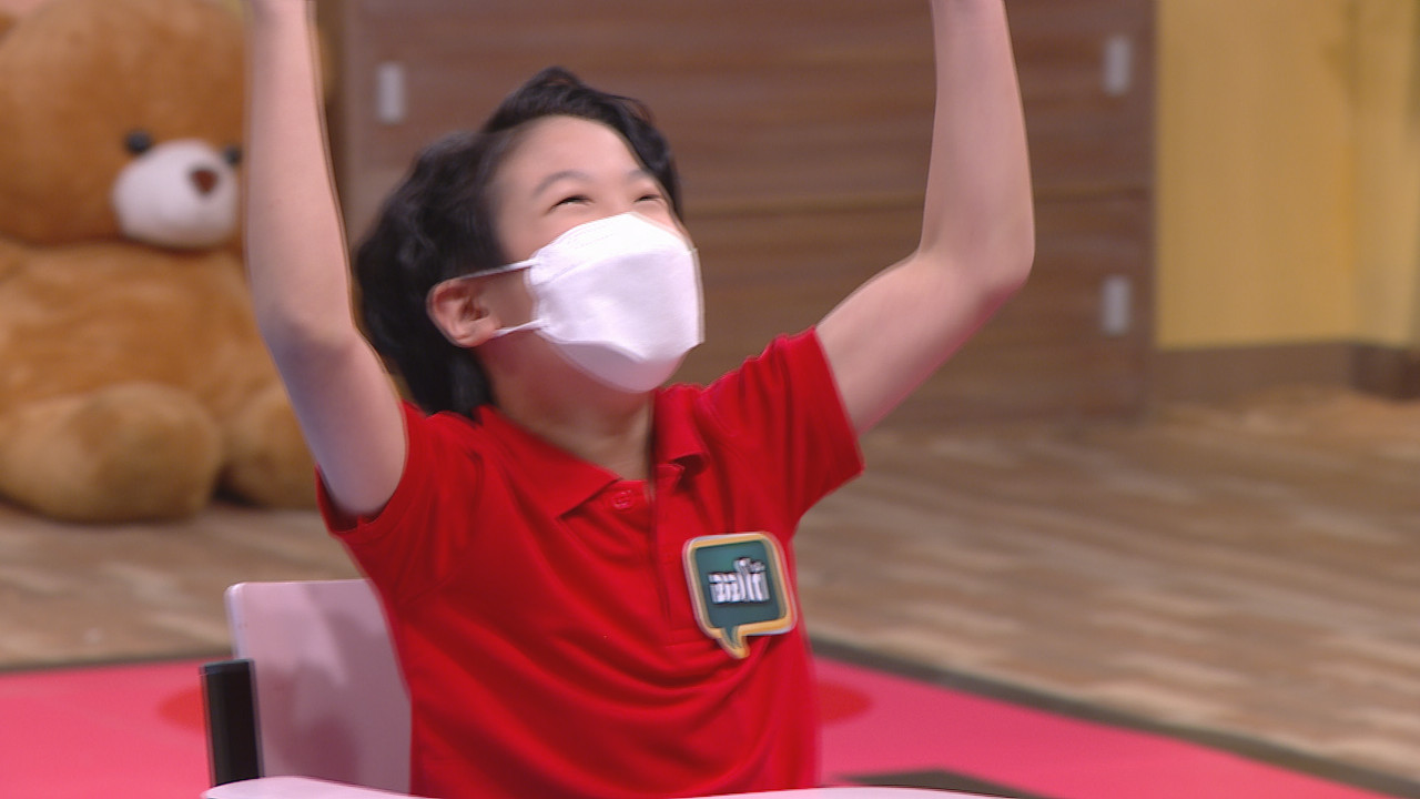 ThaiChallenge650620- (16)