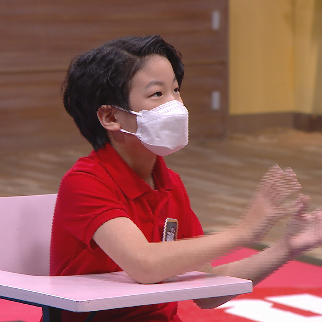 ThaiChallenge650620- (10)
