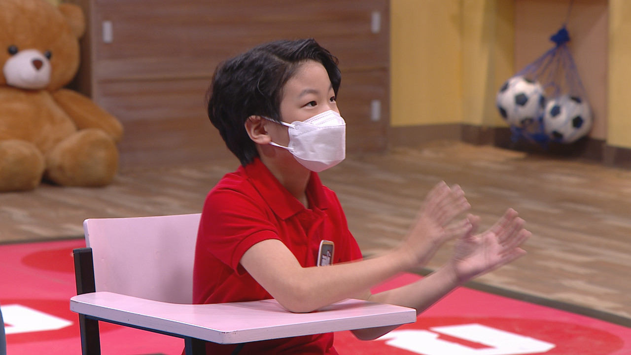 ThaiChallenge650620- (10)