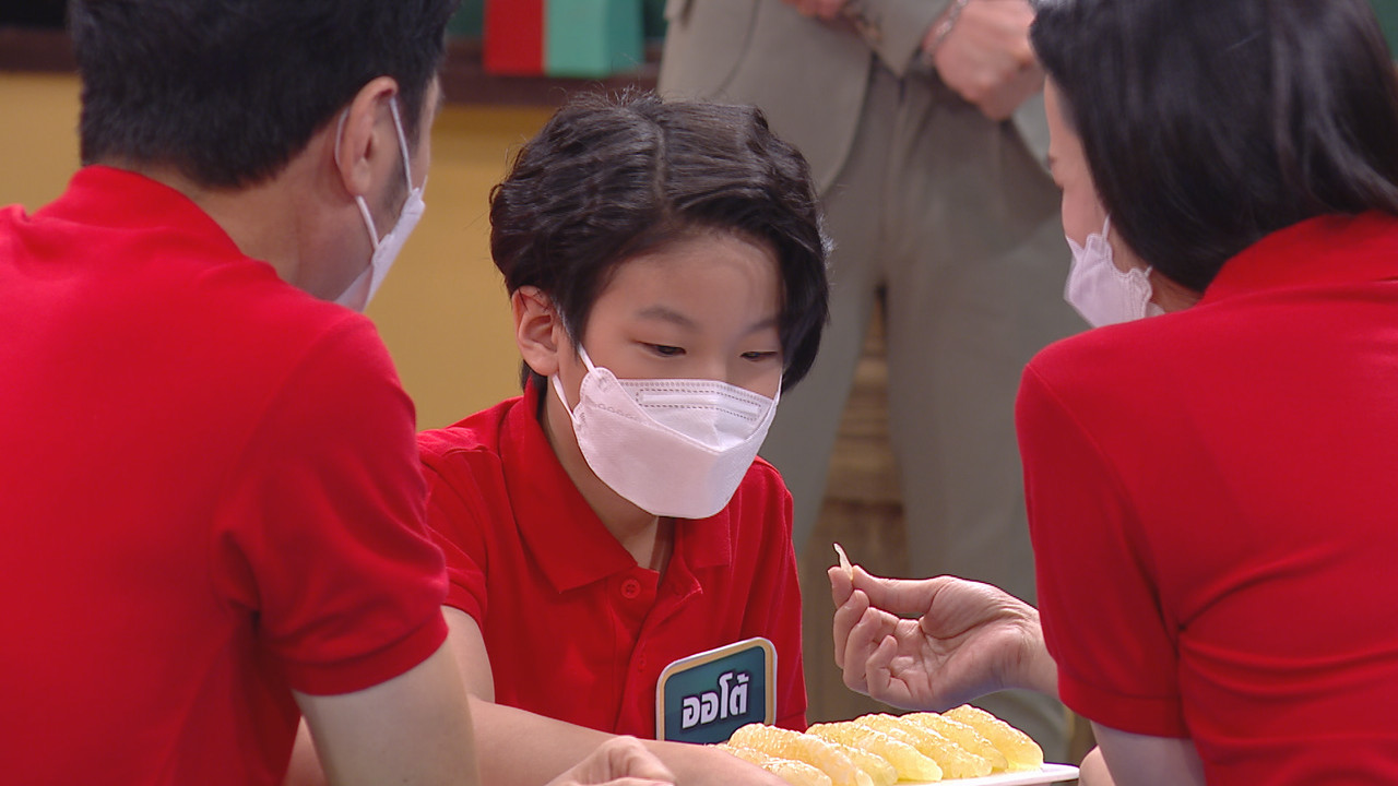 ThaiChallenge650620- (21)