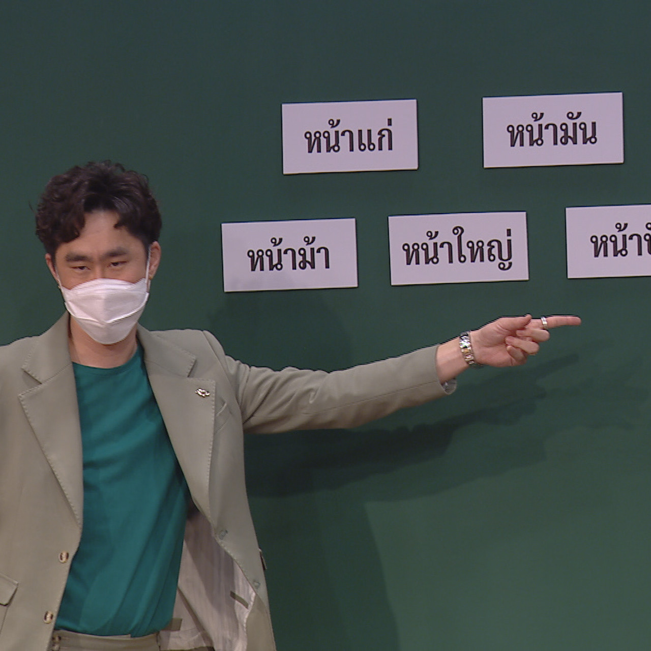 ThaiChallenge650620- (6)
