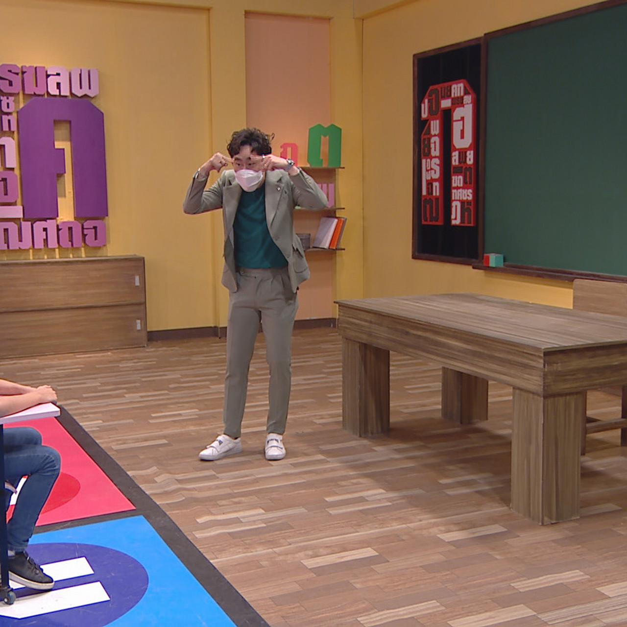 ThaiChallenge650620- (11)