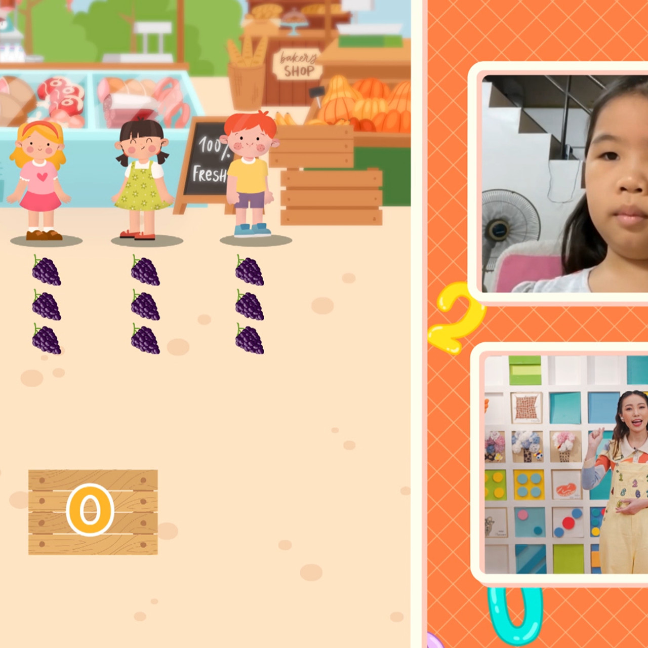 KidsSanook-650712-1