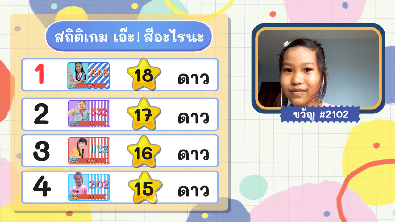 KidsSanook-650715-1