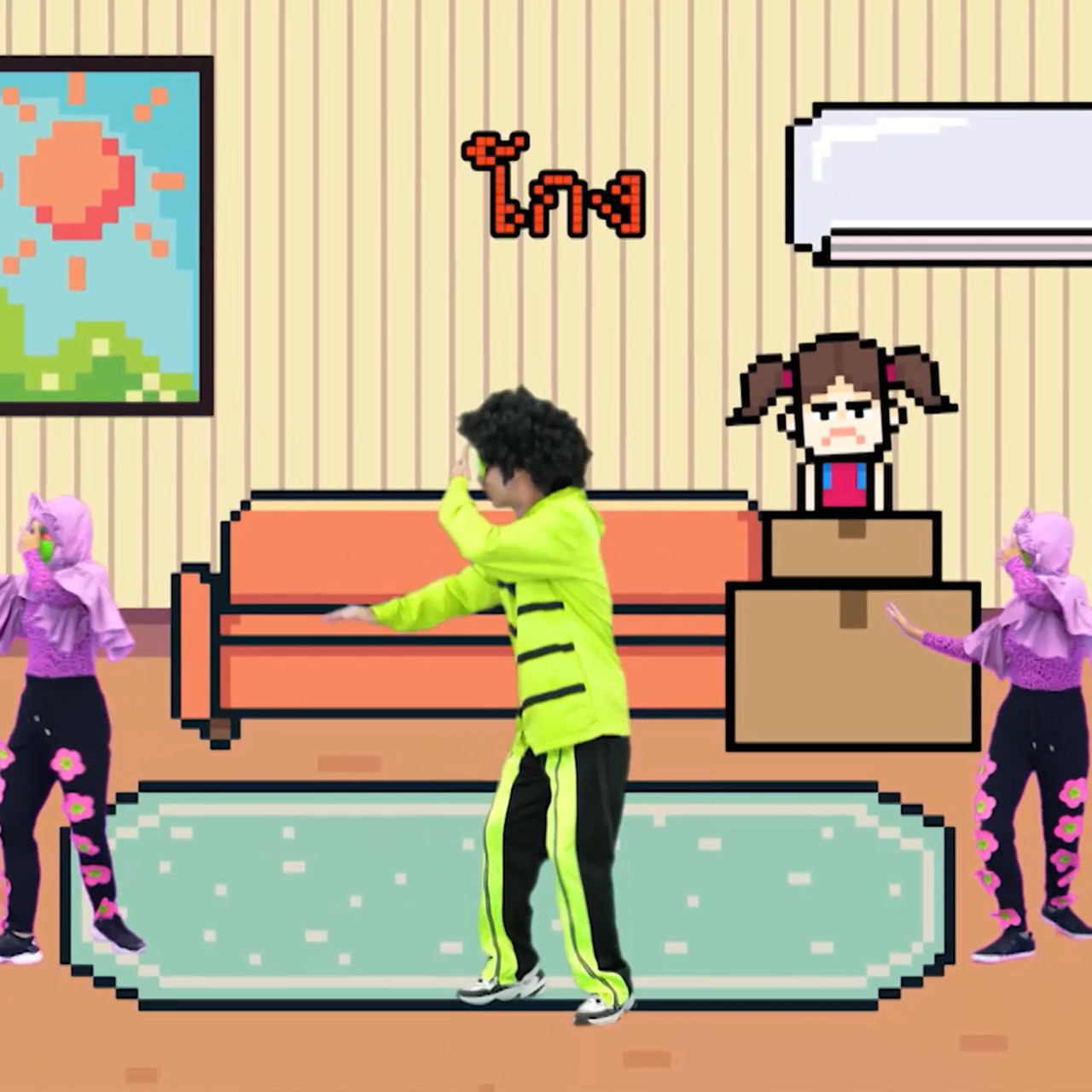 Funnumnom650717-1