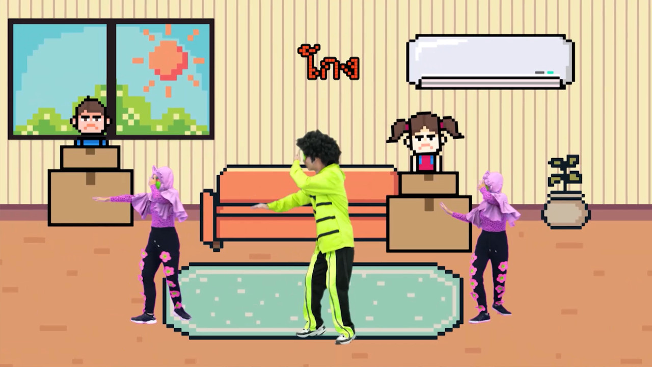Funnumnom650717-1