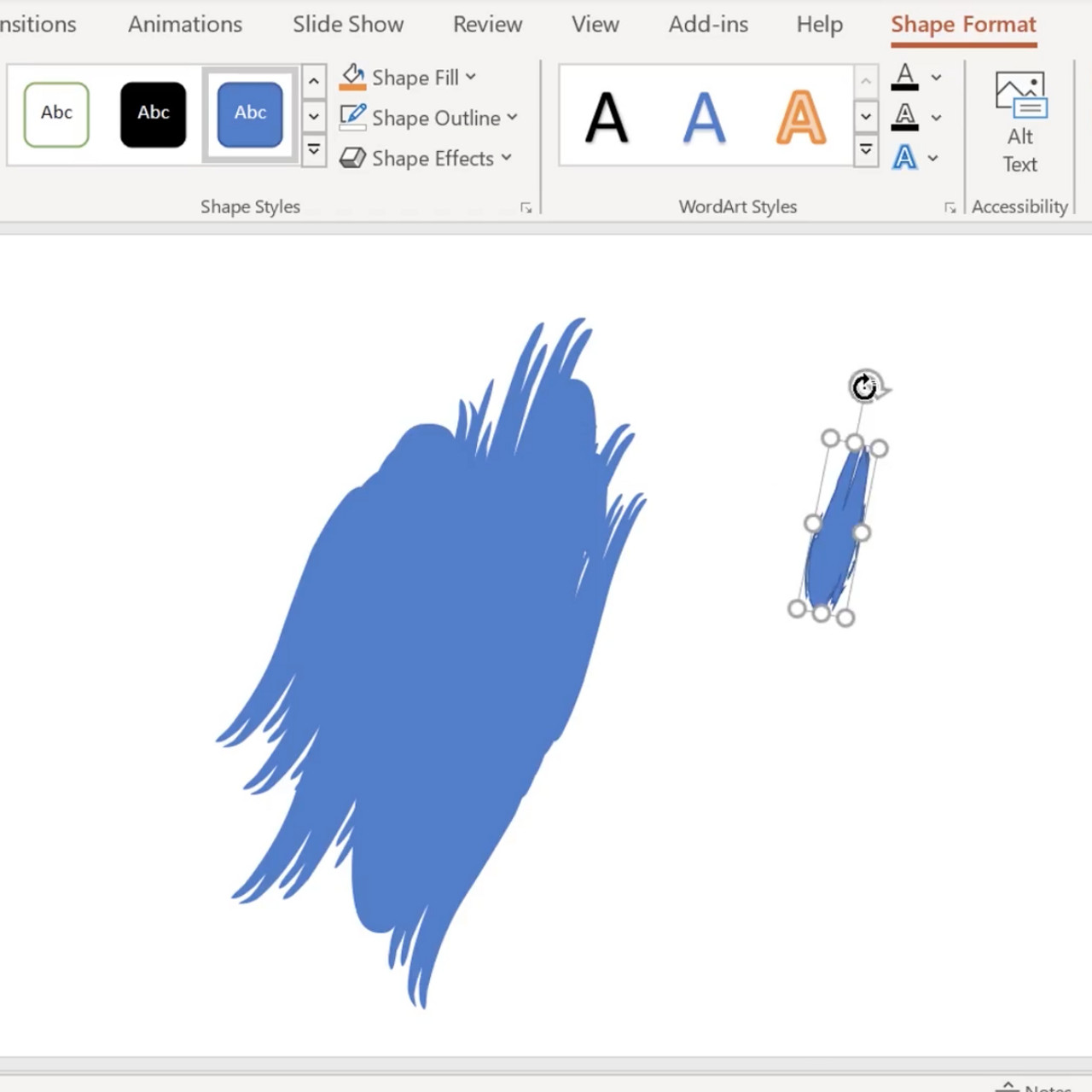 OnlingLearning650712- (2)