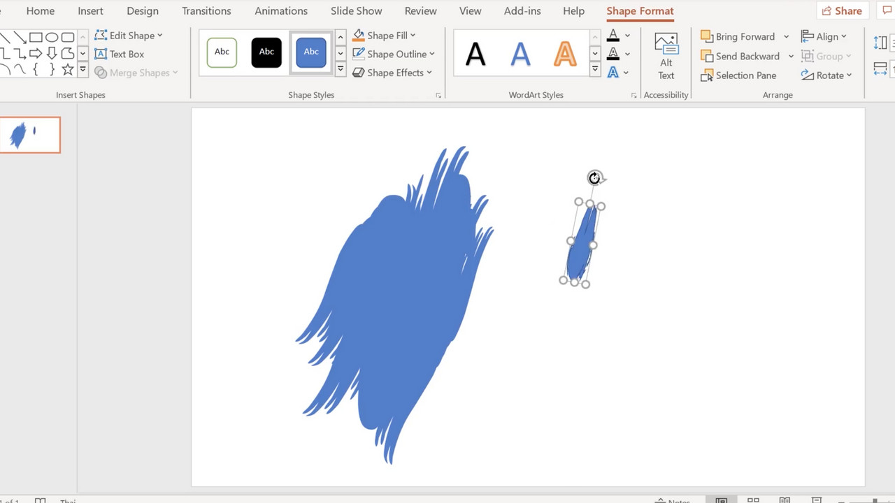 OnlingLearning650712- (2)